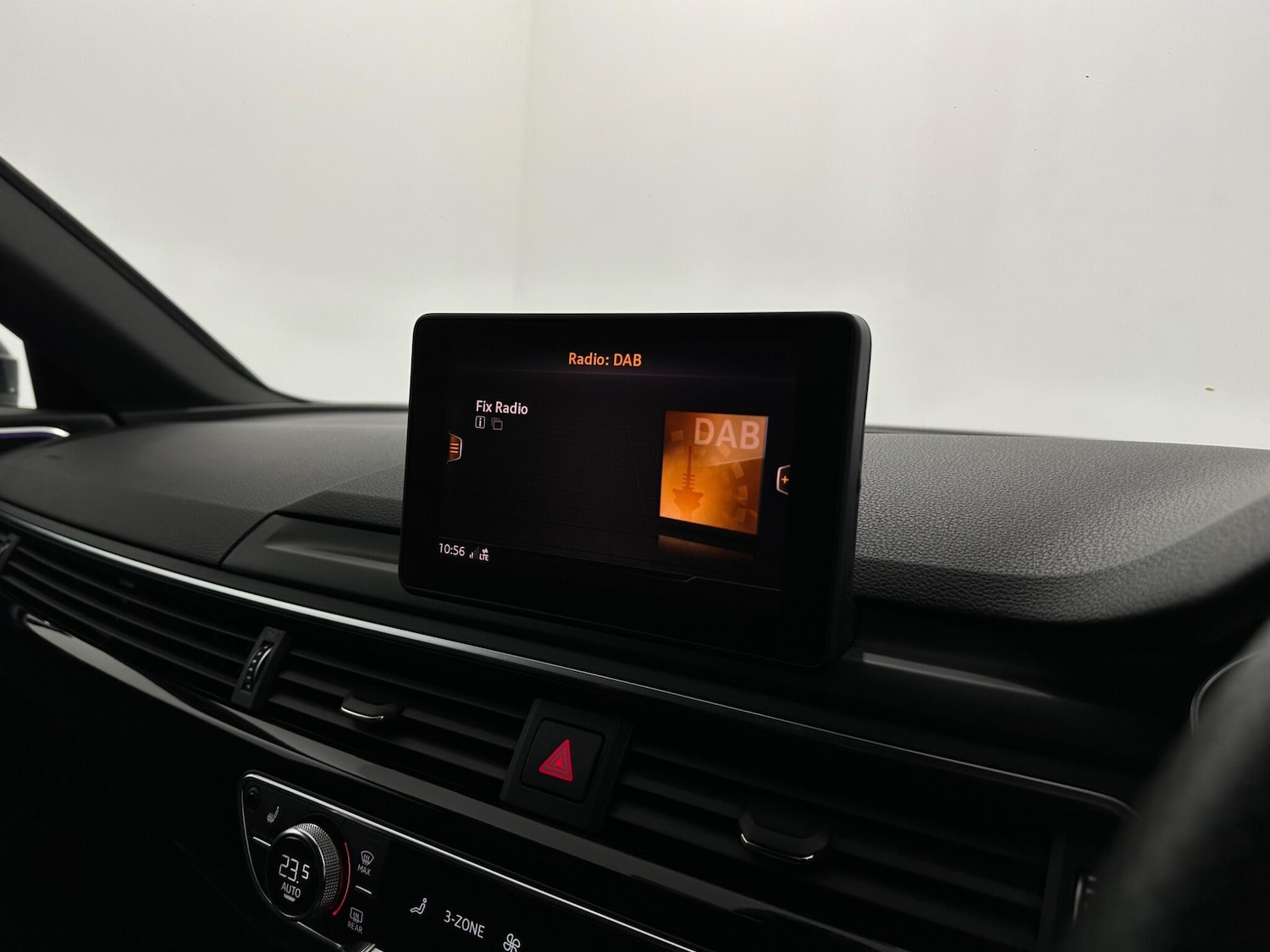 Used Audi A4 2019 for sale - 78204056: Photo 27