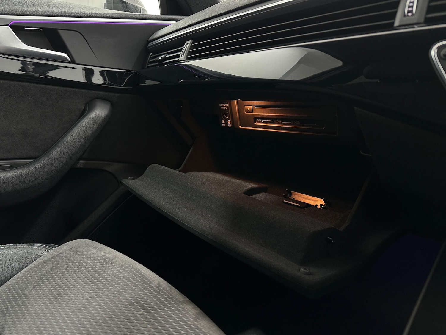 Used Audi A4 2019 for sale - 78204056: Photo 29