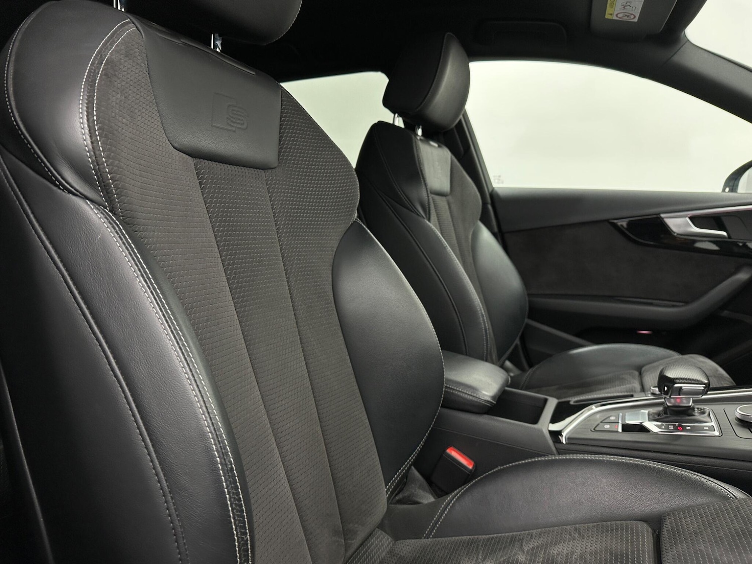 Used Audi A4 2019 for sale - 78204056: Photo 33