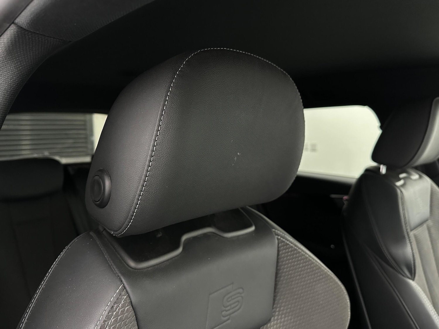 Used Audi A4 2019 for sale - 78204056: Photo 34