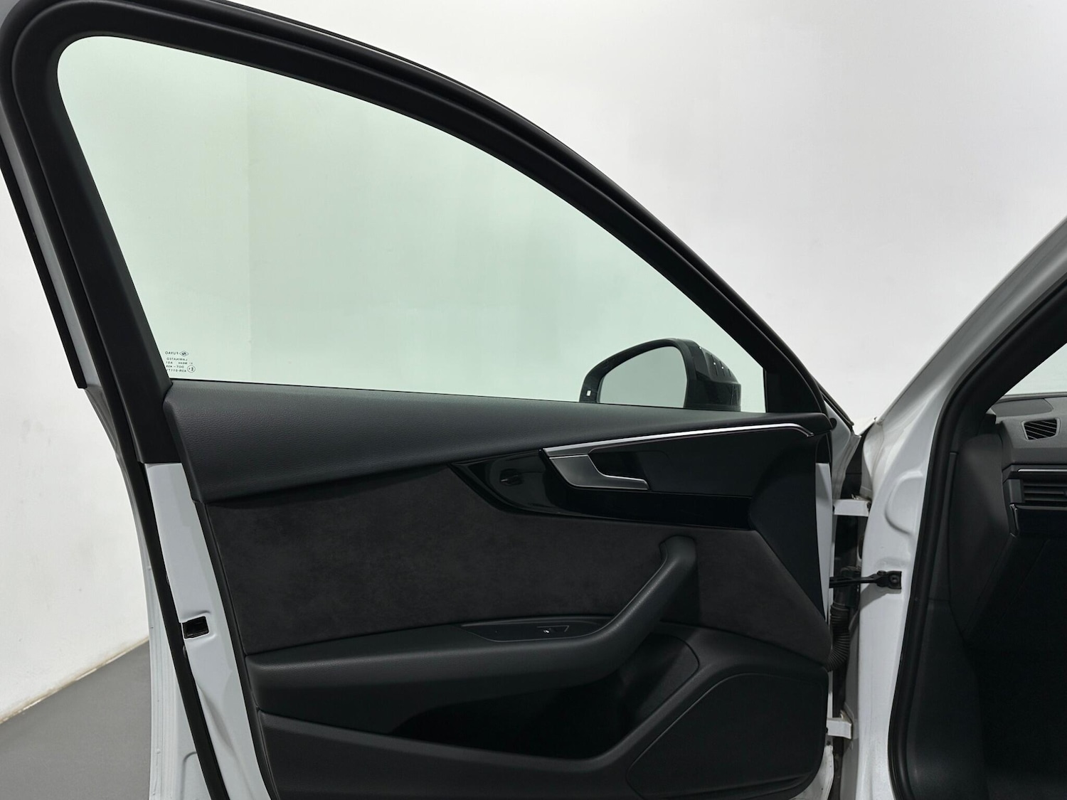 Used Audi A4 2019 for sale - 78204056: Photo 39