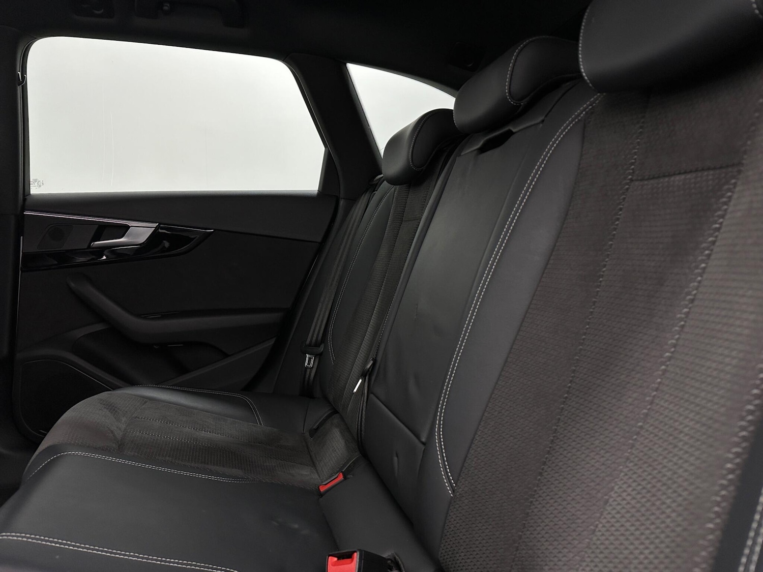 Used Audi A4 2019 for sale - 78204056: Photo 41