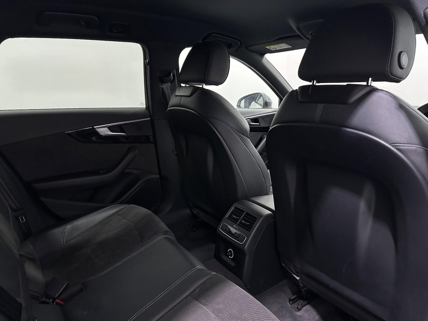 Used Audi A4 2019 for sale - 78204056: Photo 43