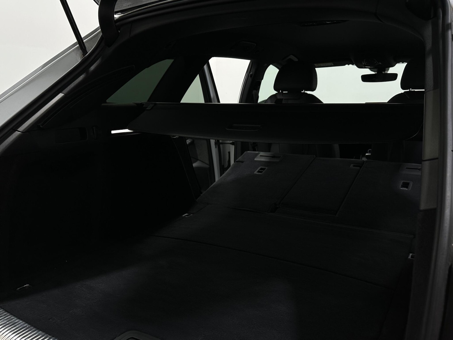 Used Audi A4 2019 for sale - 78204056: Photo 47