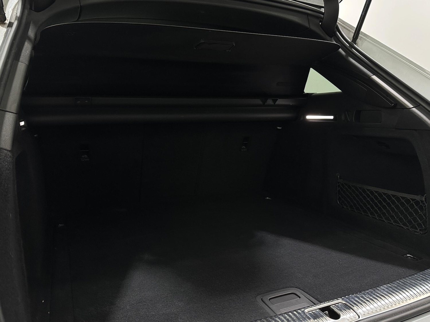 Used Audi A4 2019 for sale - 78204056: Photo 49