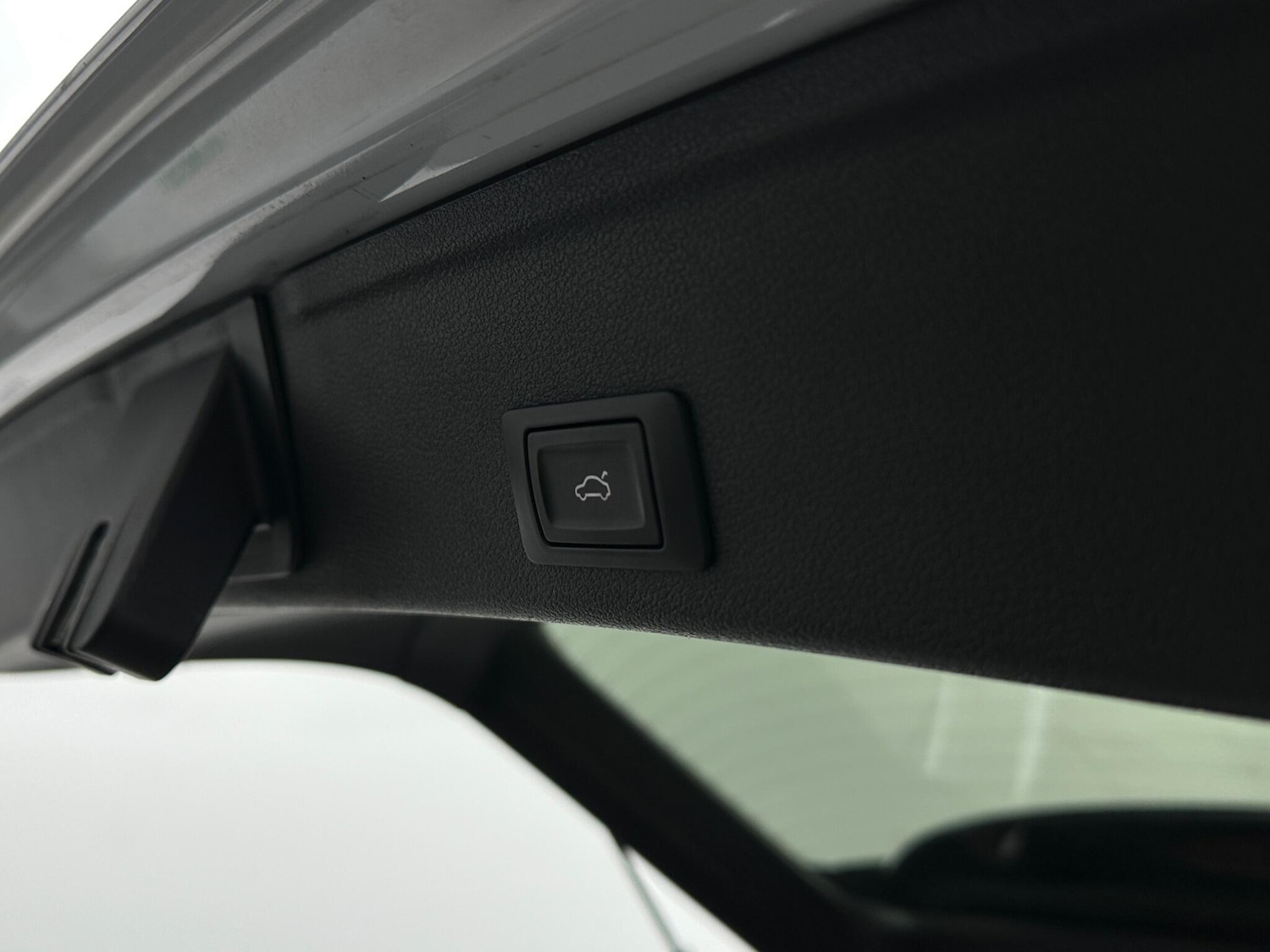 Used Audi A4 2019 for sale - 78204056: Photo 50