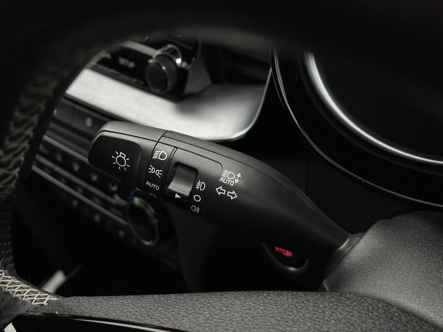 Used Kia Ceed 2022 for sale - 77549952: Photo 14