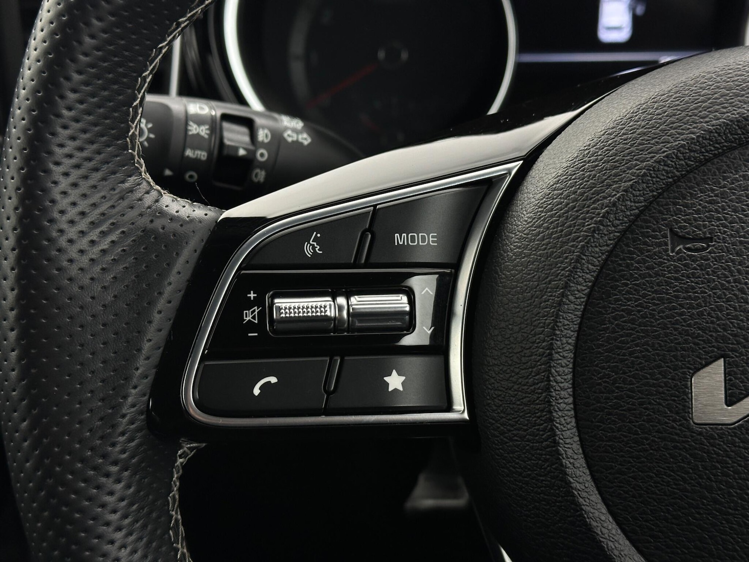 Used Kia Ceed 2022 for sale - 77549952: Photo 15