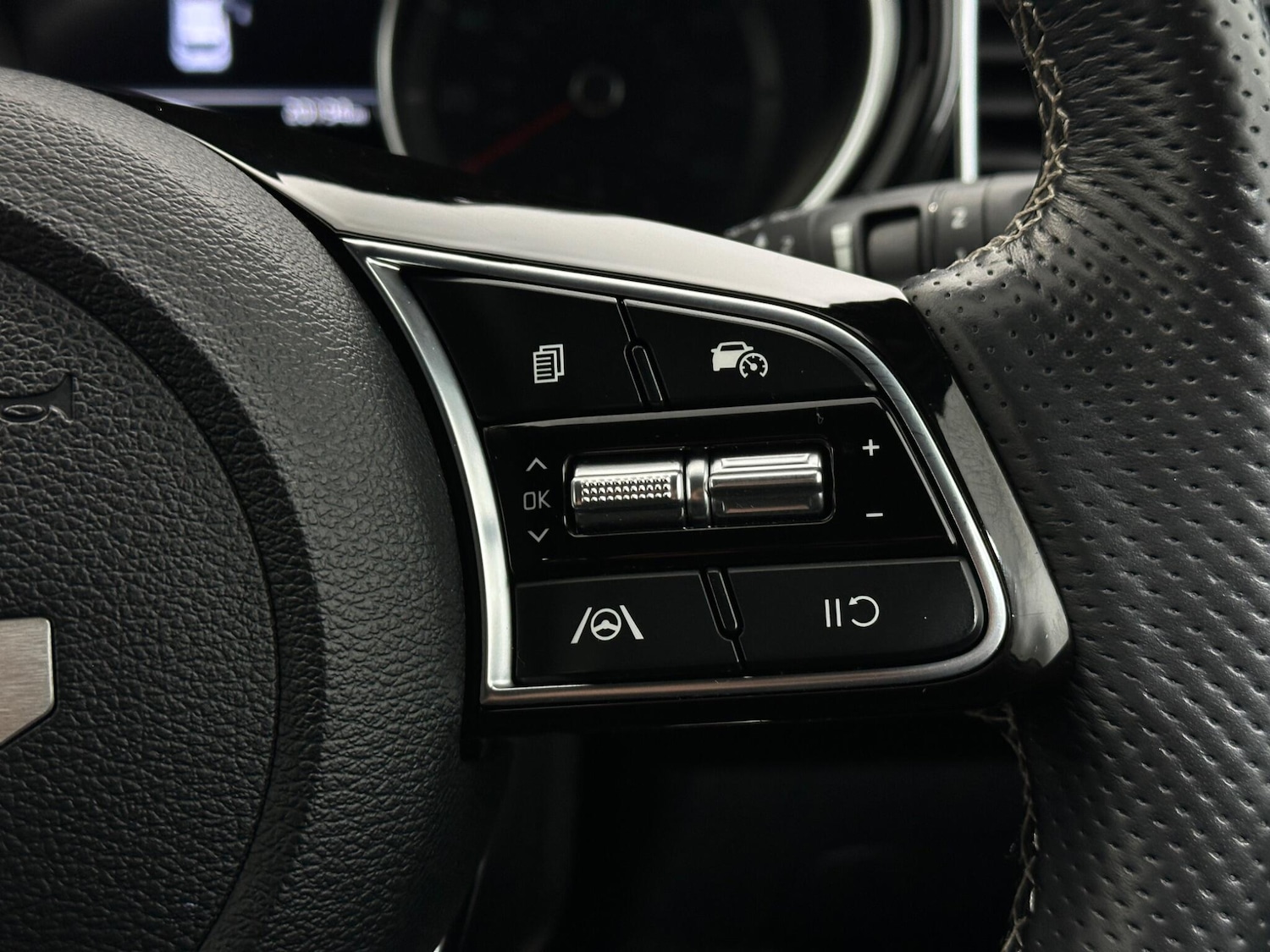 Used Kia Ceed 2022 for sale - 77549952: Photo 16