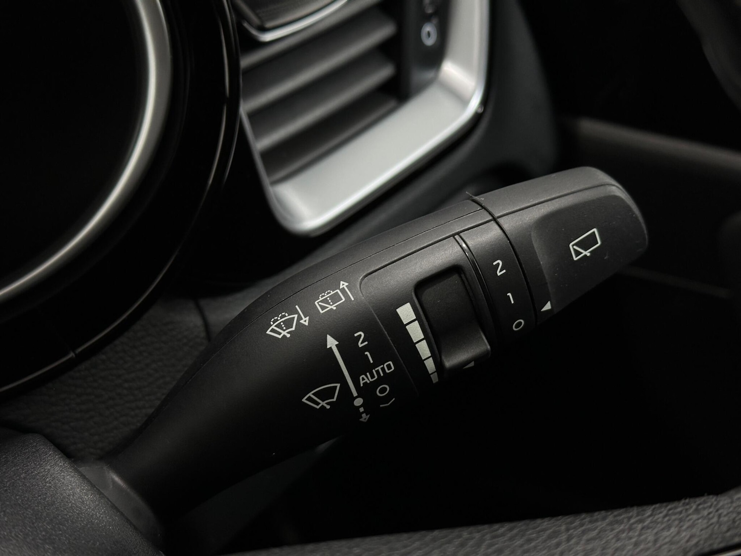 Used Kia Ceed 2022 for sale - 77549952: Photo 17