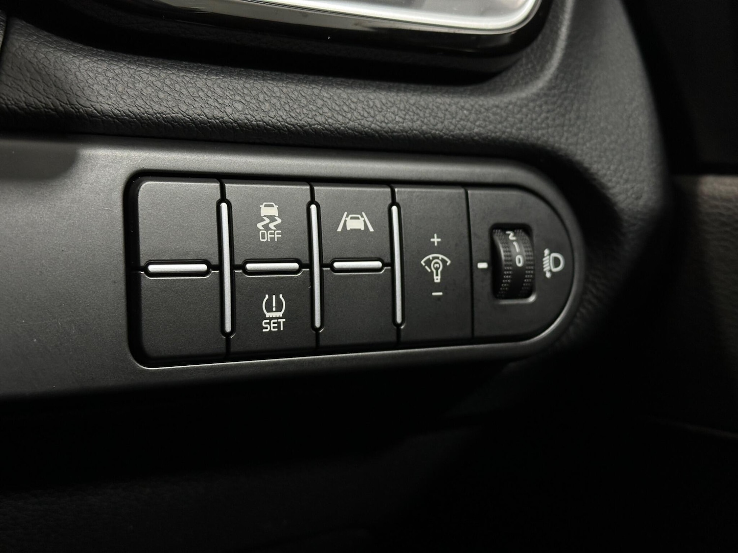 Used Kia Ceed 2022 for sale - 77549952: Photo 18