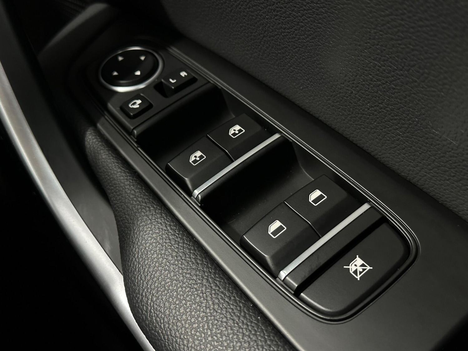 Used Kia Ceed 2022 for sale - 77549952: Photo 19