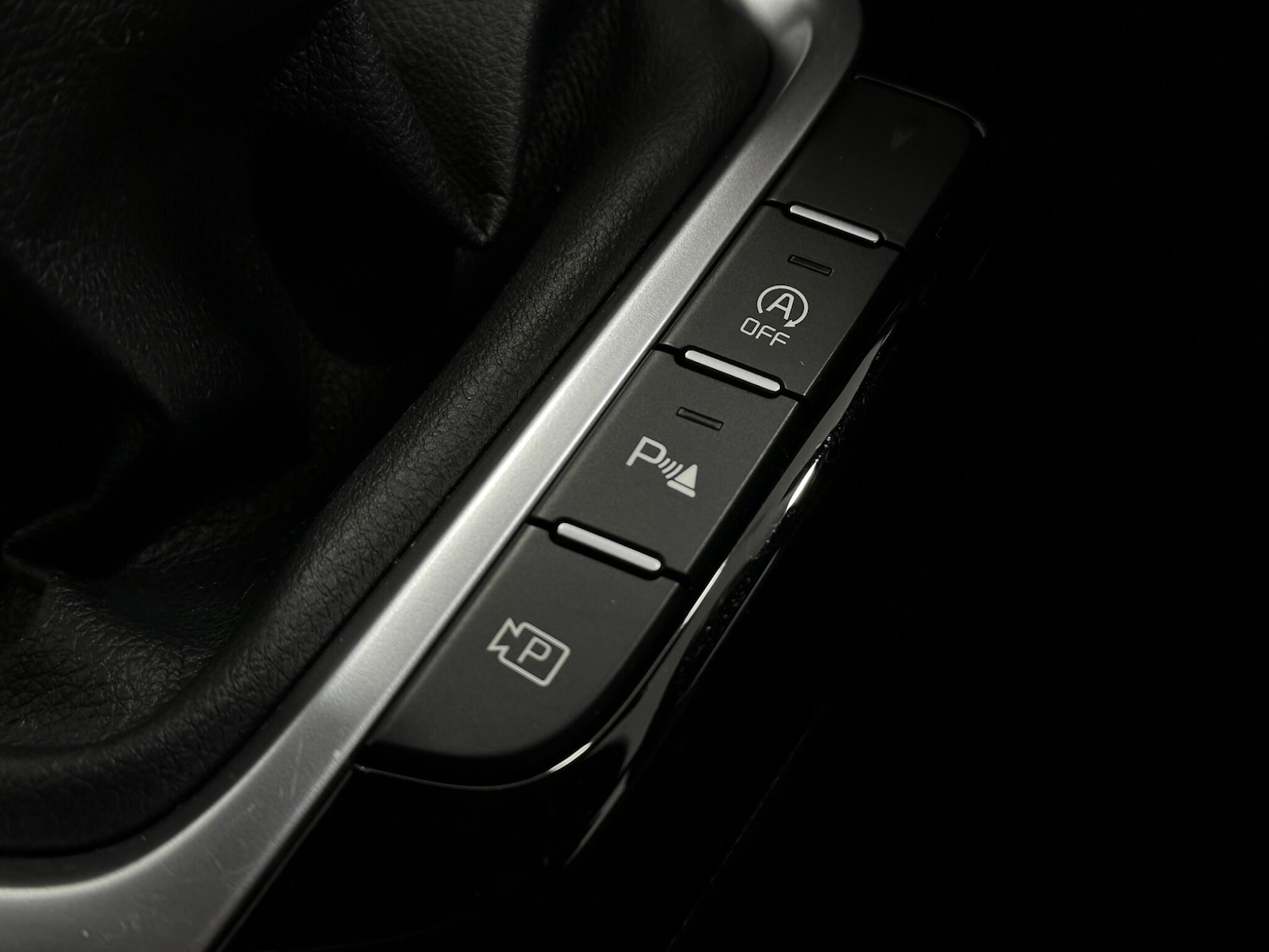 Used Kia Ceed 2022 for sale - 77549952: Photo 21