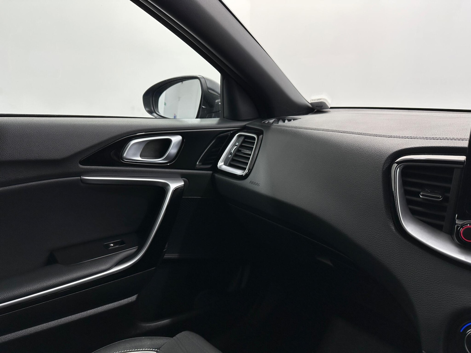 Used Kia Ceed 2022 for sale - 77549952: Photo 28