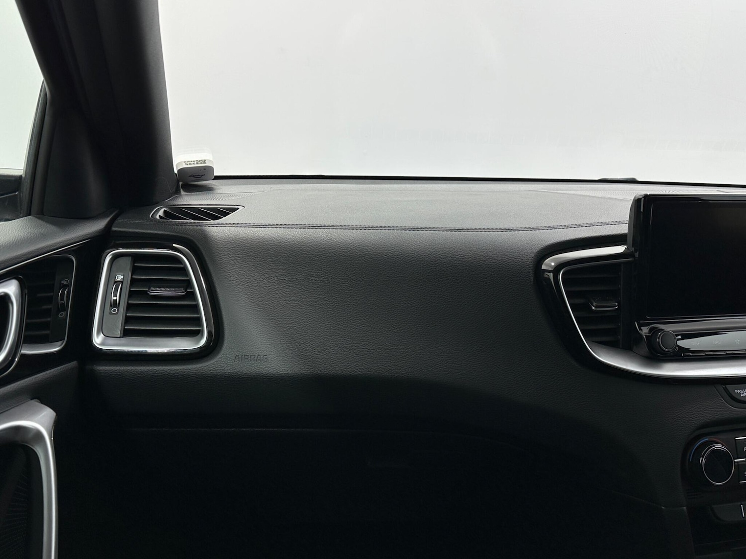 Used Kia Ceed 2022 for sale - 77549952: Photo 30