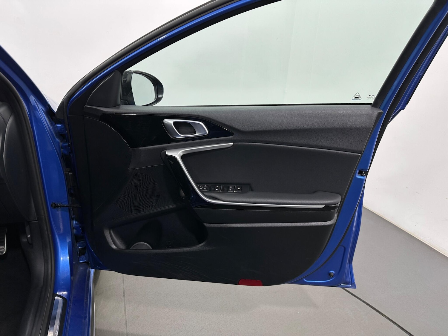 Used Kia Ceed 2022 for sale - 77549952: Photo 35