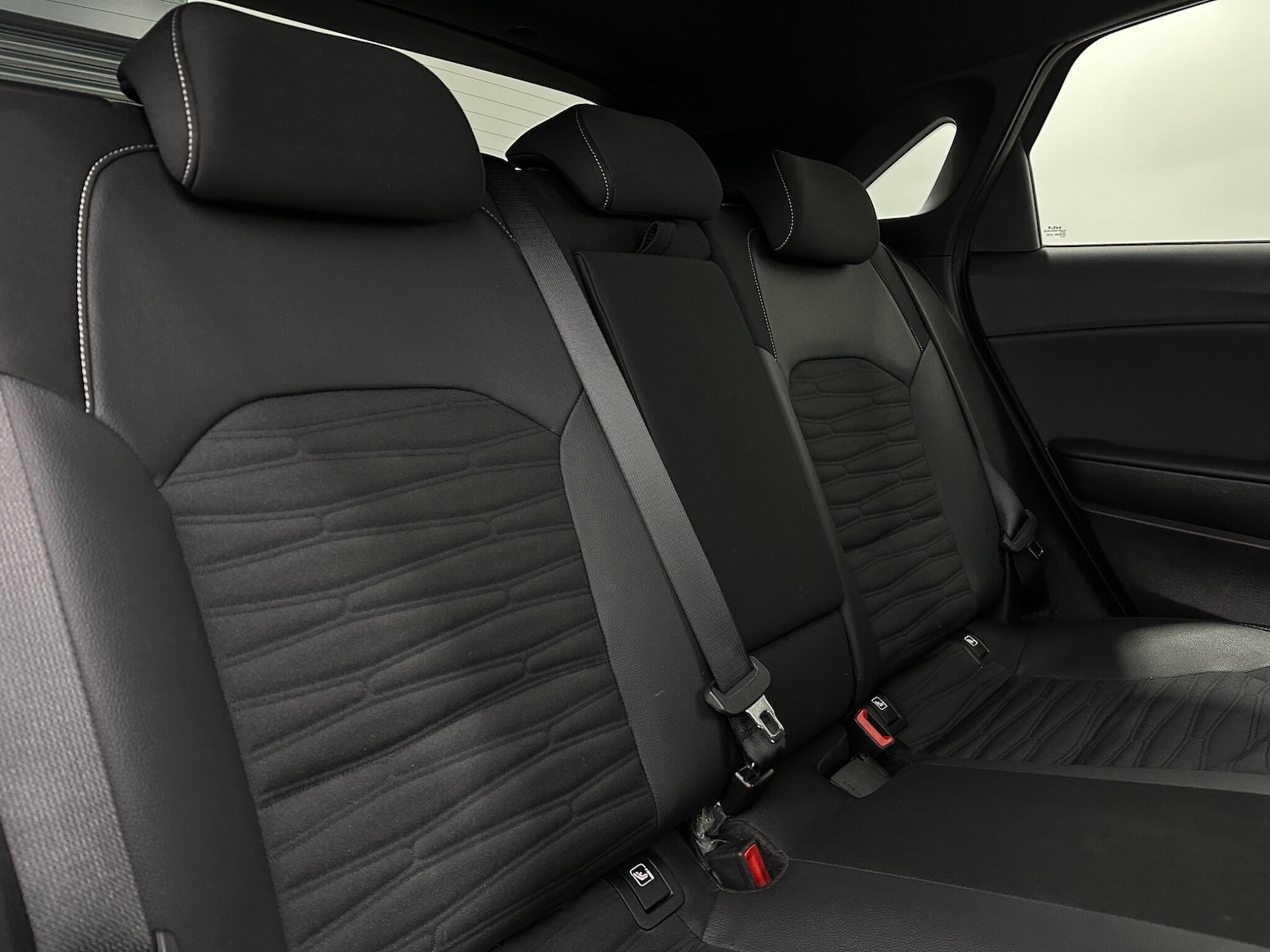 Used Kia Ceed 2022 for sale - 77549952: Photo 43