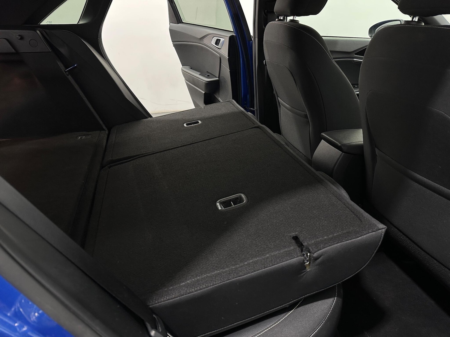 Used Kia Ceed 2022 for sale - 77549952: Photo 47