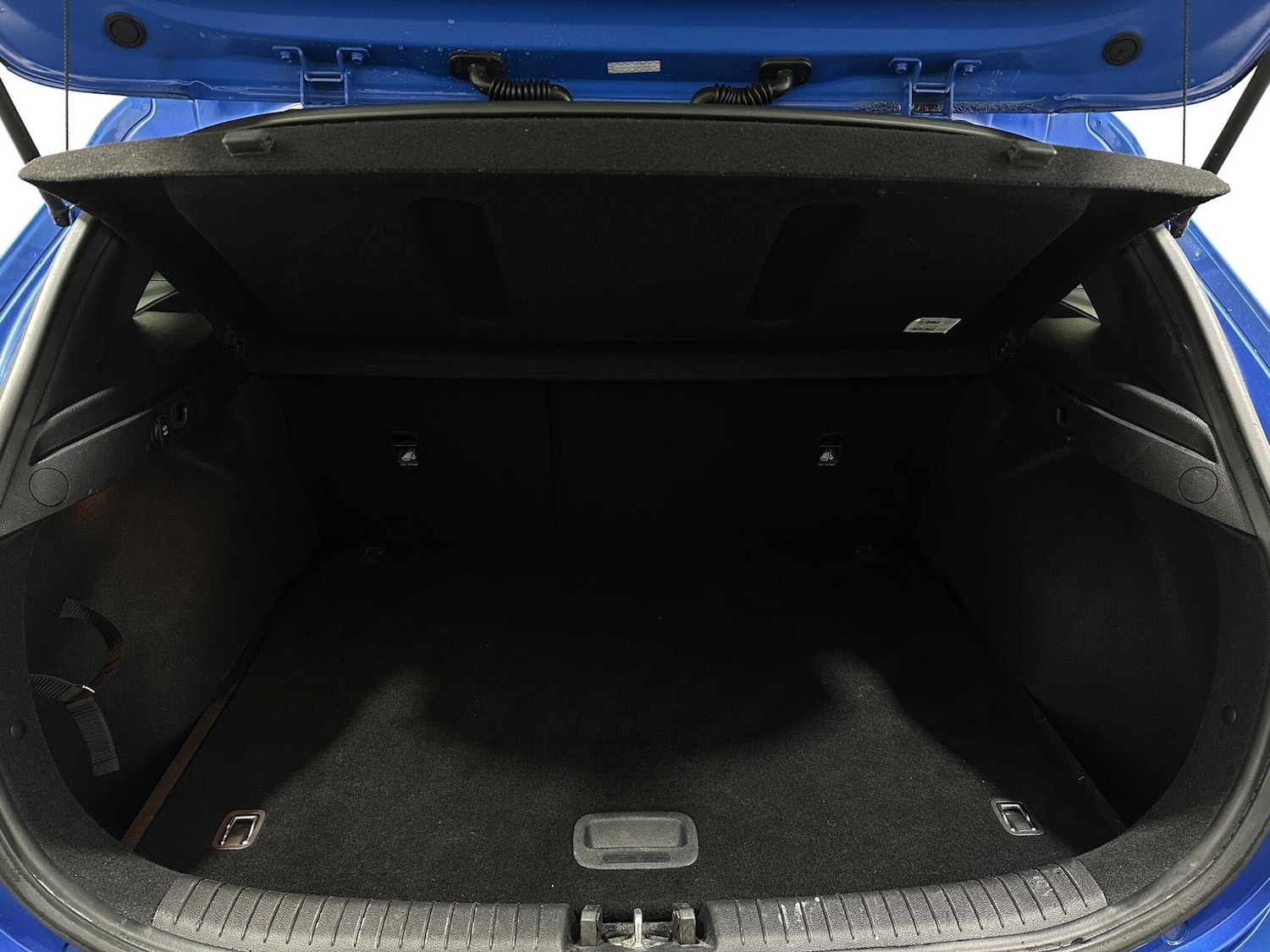 Used Kia Ceed 2022 for sale - 77549952: Photo 48