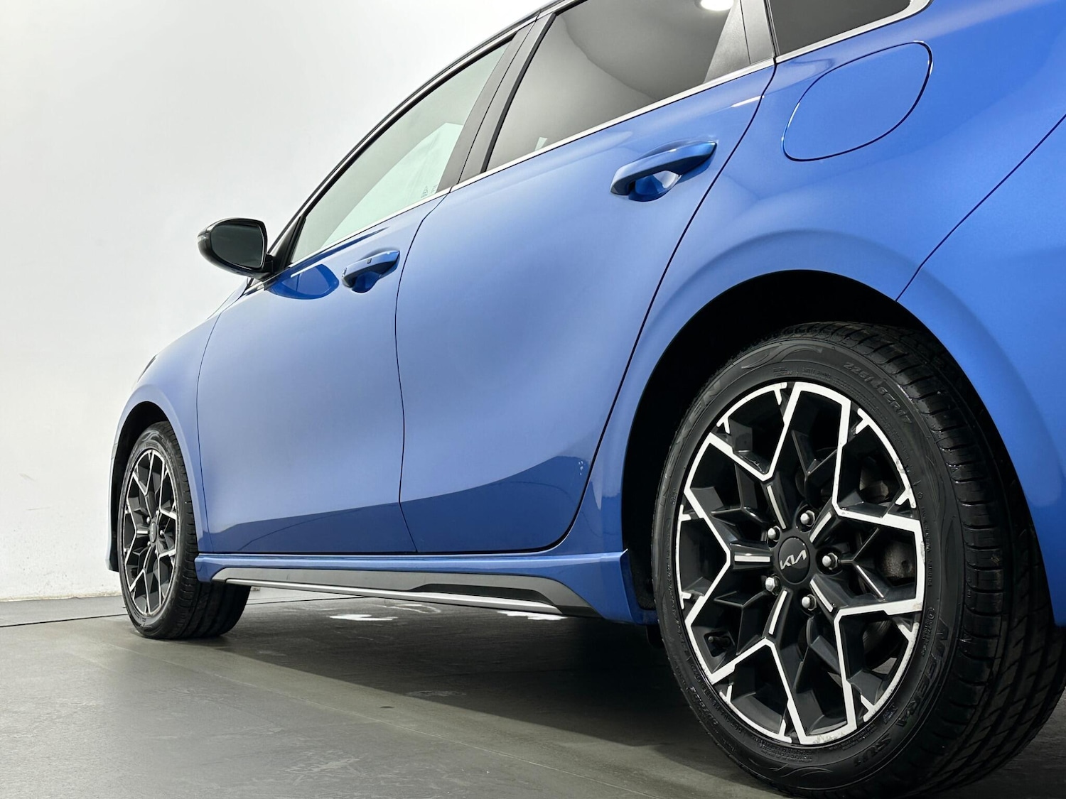 Used Kia Ceed 2022 for sale - 77549952: Photo 50