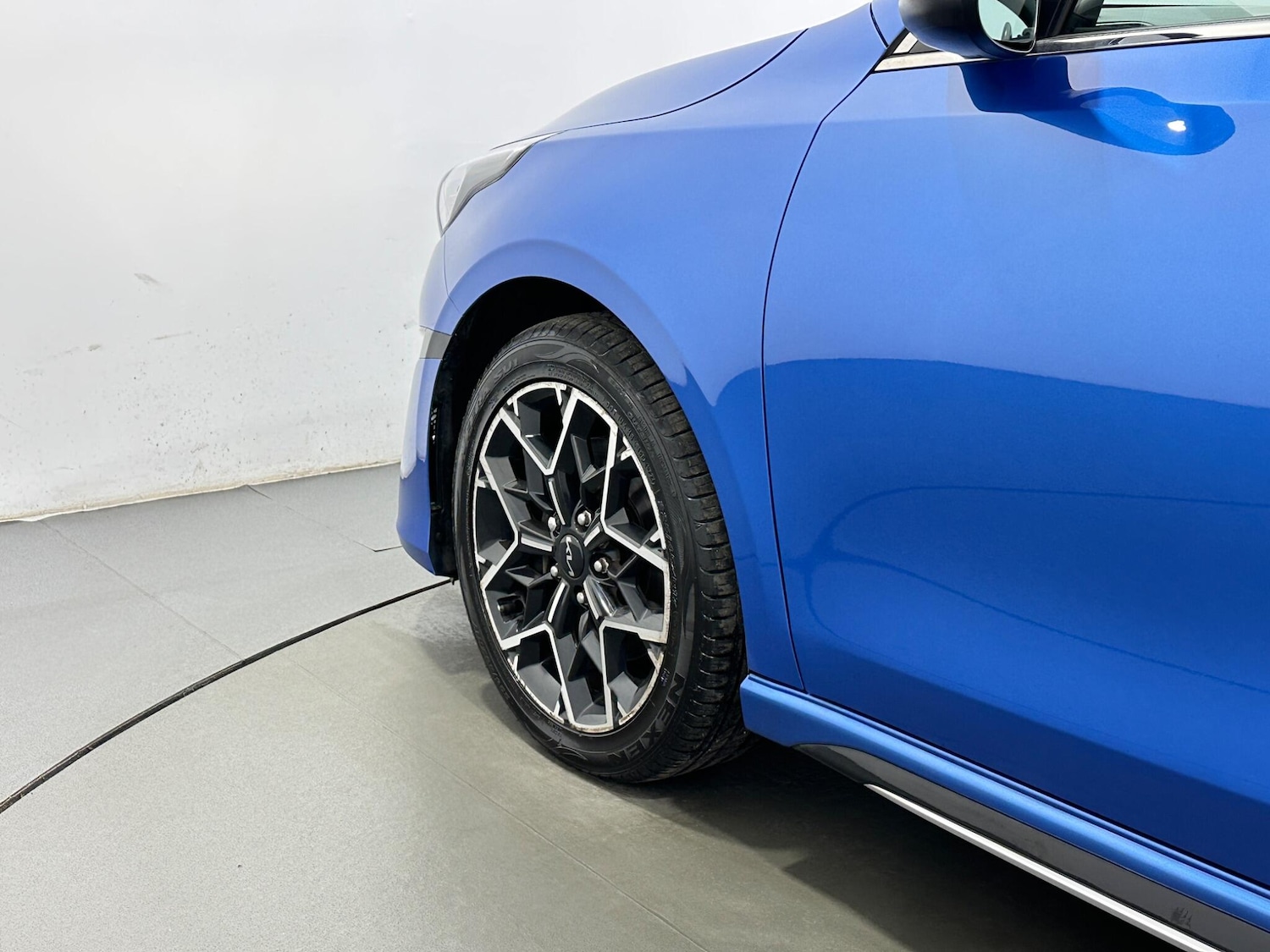 Used Kia Ceed 2022 for sale - 77549952: Photo 51