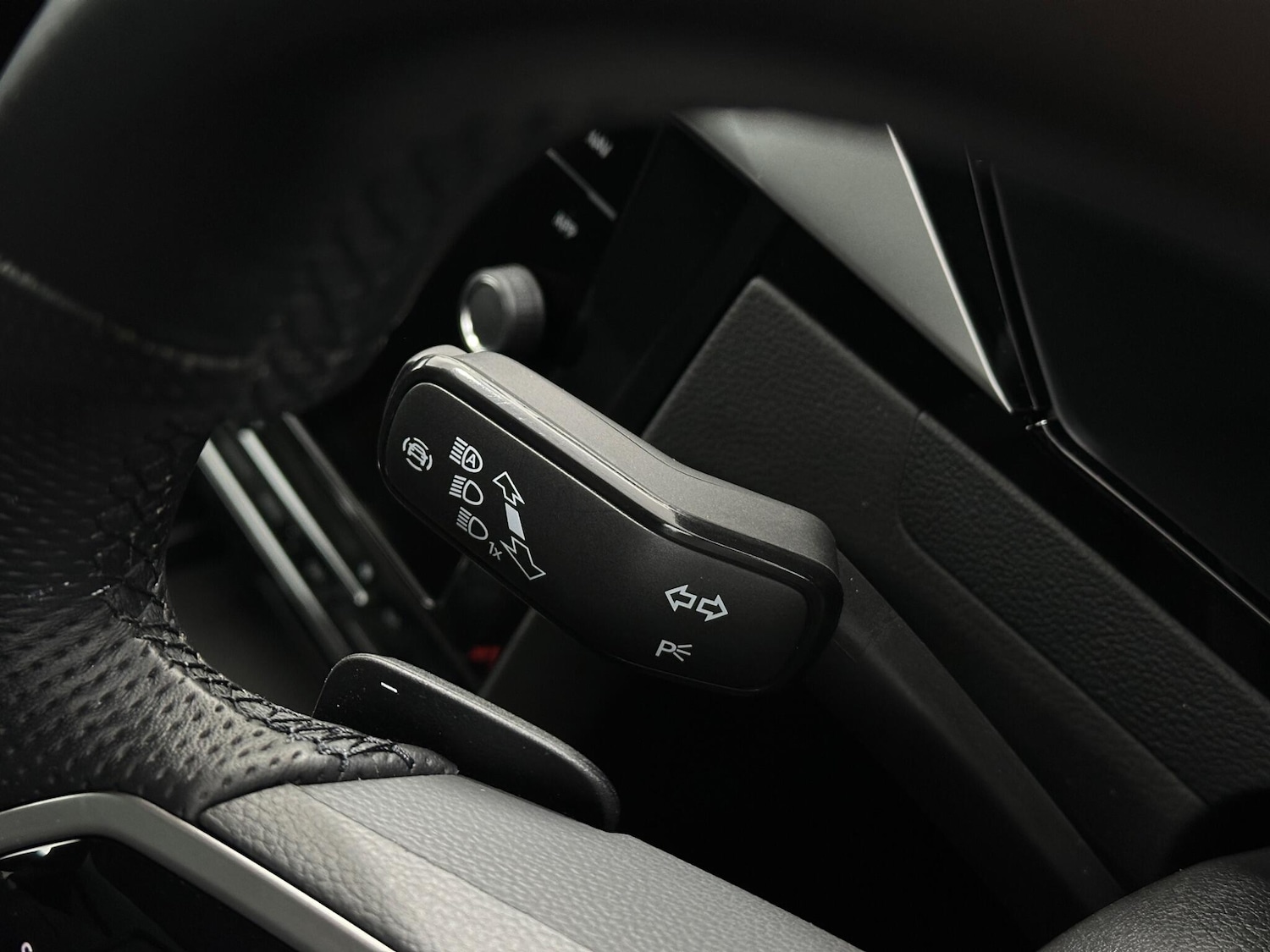 Used Volkswagen Arteon 2022 for sale - 77054030: Photo 13