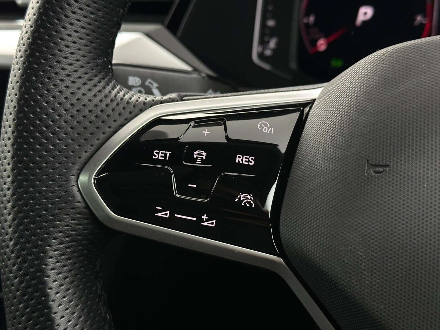 Used Volkswagen Arteon 2022 for sale - 77054030: Photo 14