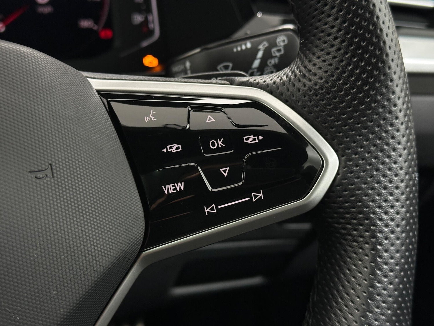 Used Volkswagen Arteon 2022 for sale - 77054030: Photo 15