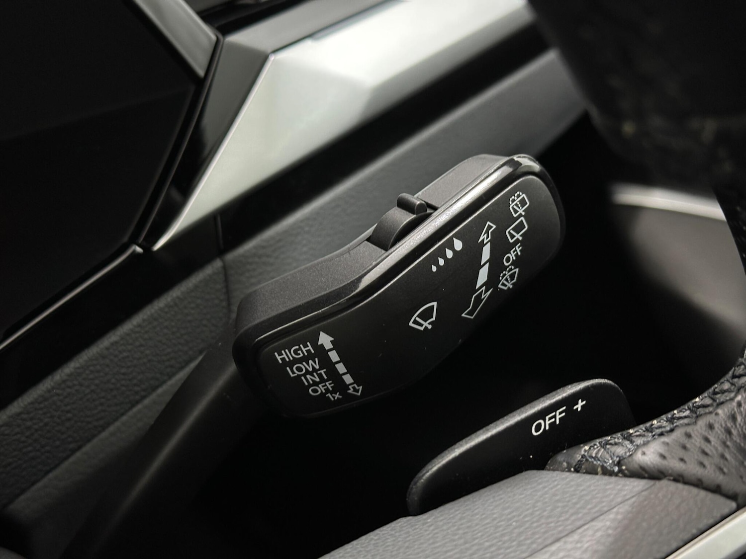 Used Volkswagen Arteon 2022 for sale - 77054030: Photo 16