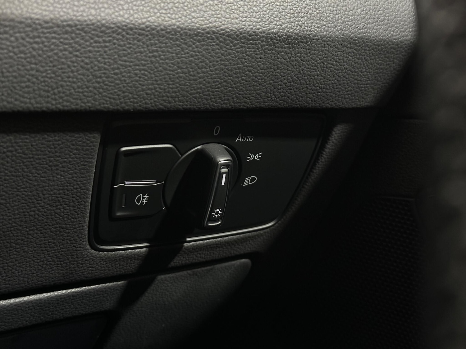 Used Volkswagen Arteon 2022 for sale - 77054030: Photo 17