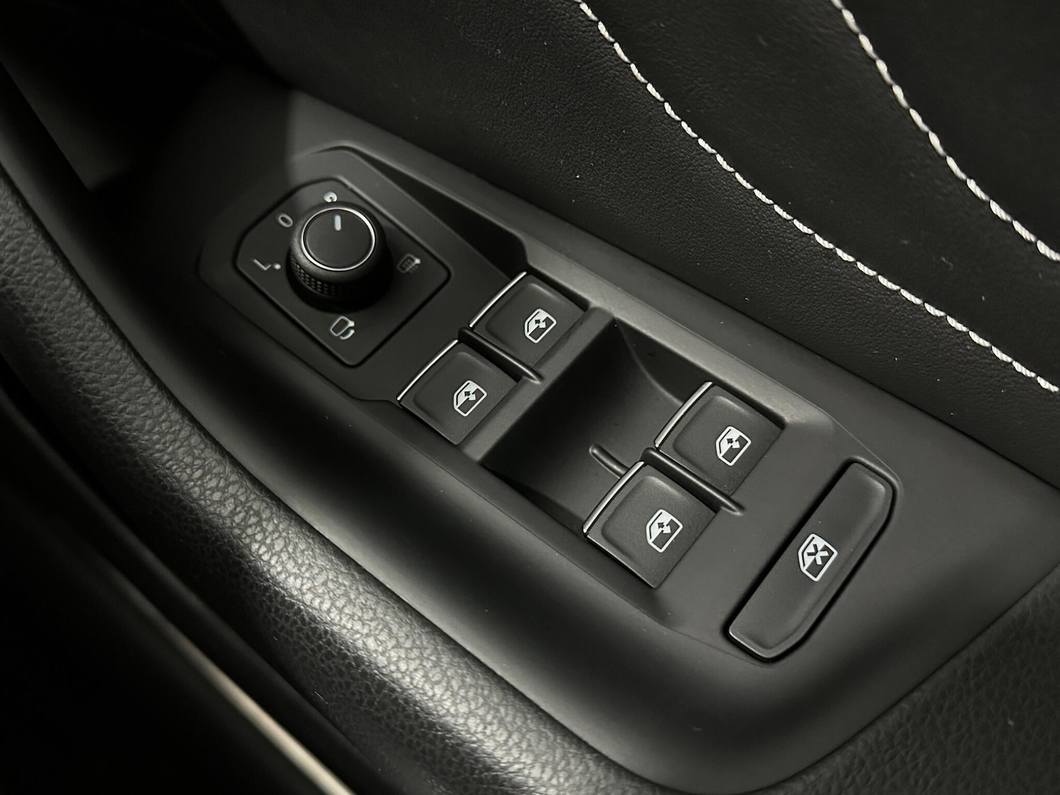 Used Volkswagen Arteon 2022 for sale - 77054030: Photo 18