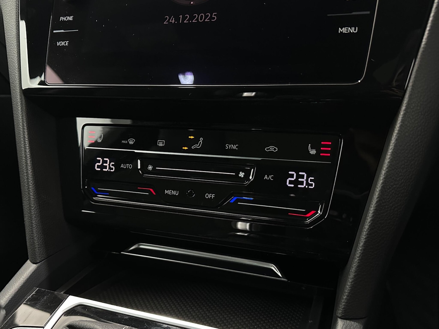 Used Volkswagen Arteon 2022 for sale - 77054030: Photo 20