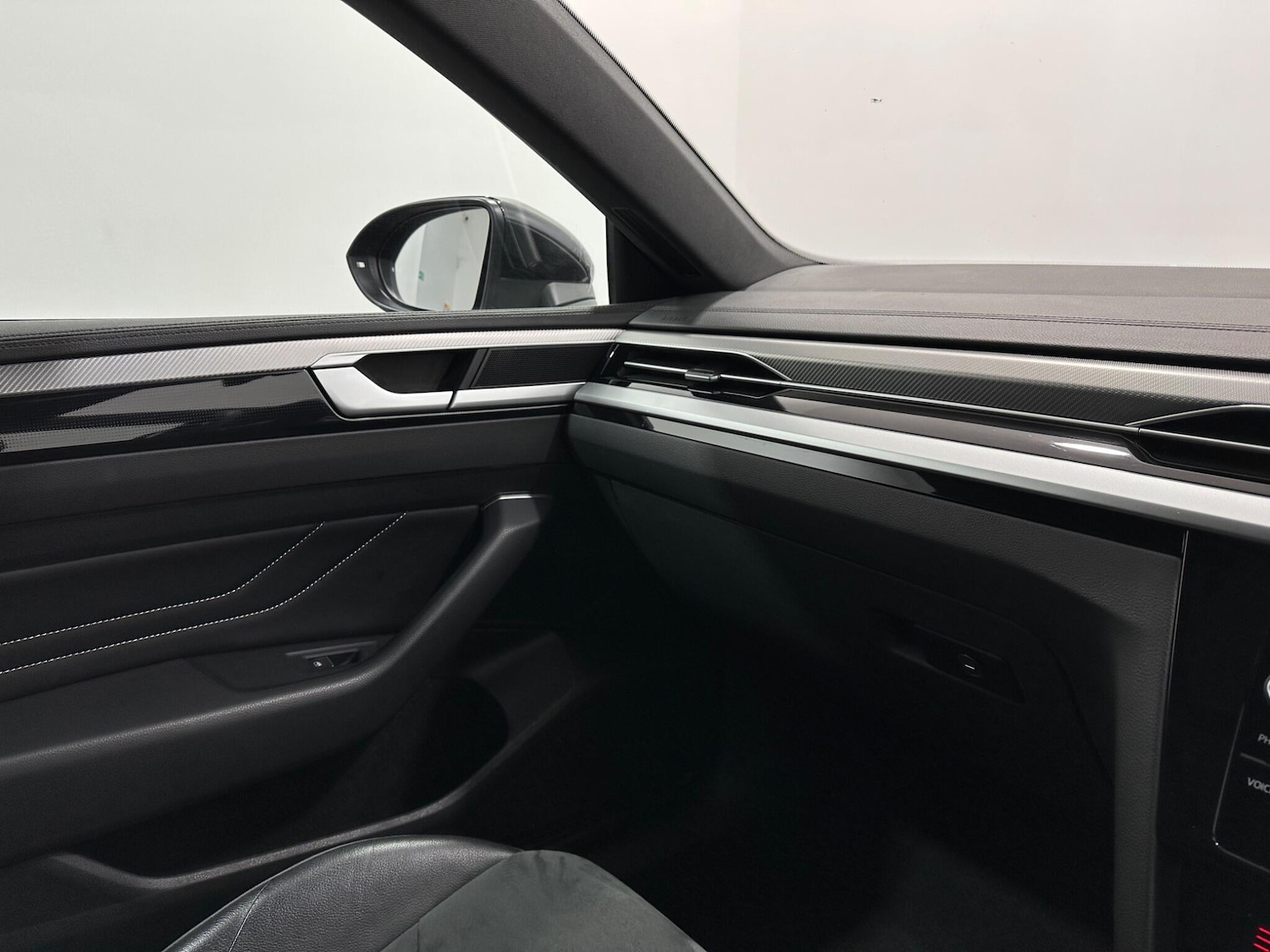 Used Volkswagen Arteon 2022 for sale - 77054030: Photo 26