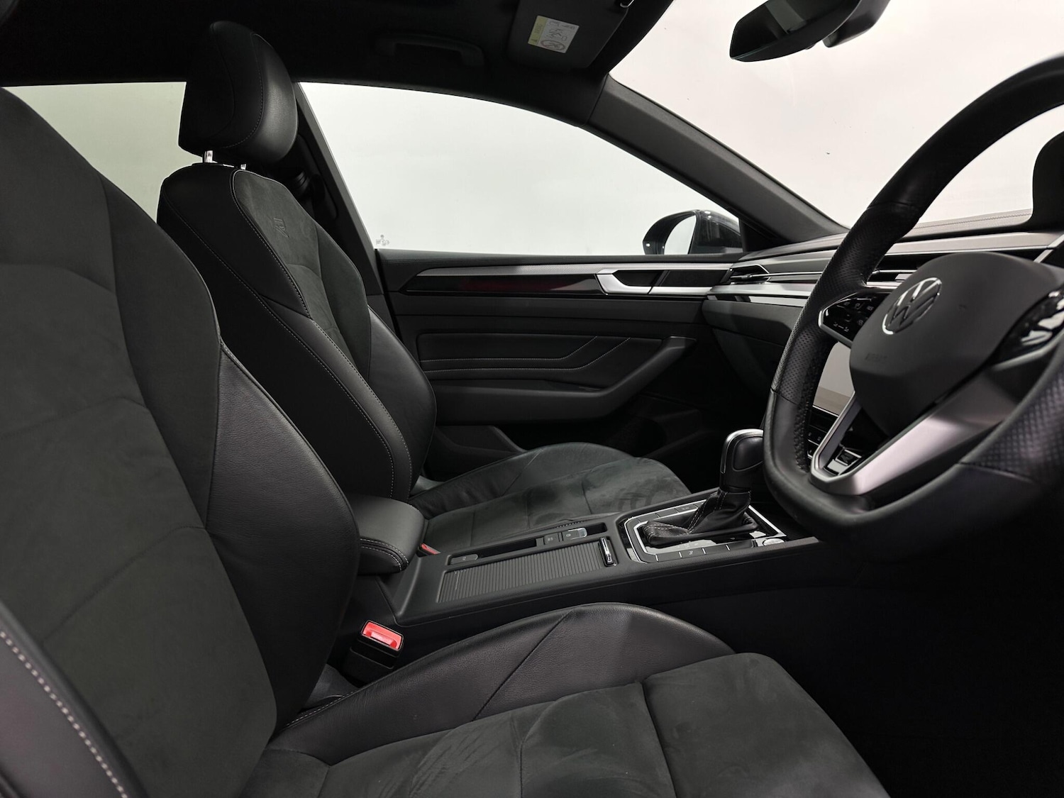 Used Volkswagen Arteon 2022 for sale - 77054030: Photo 31