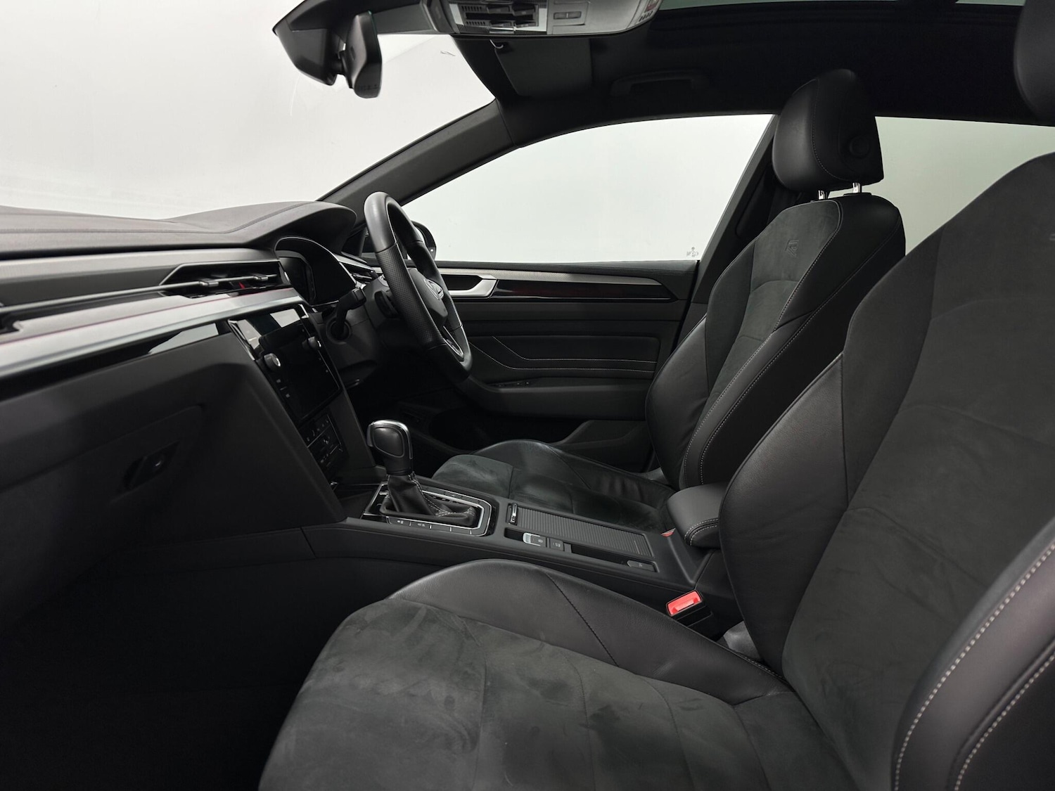 Used Volkswagen Arteon 2022 for sale - 77054030: Photo 34