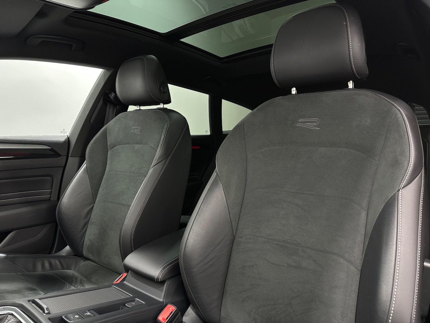 Used Volkswagen Arteon 2022 for sale - 77054030: Photo 35