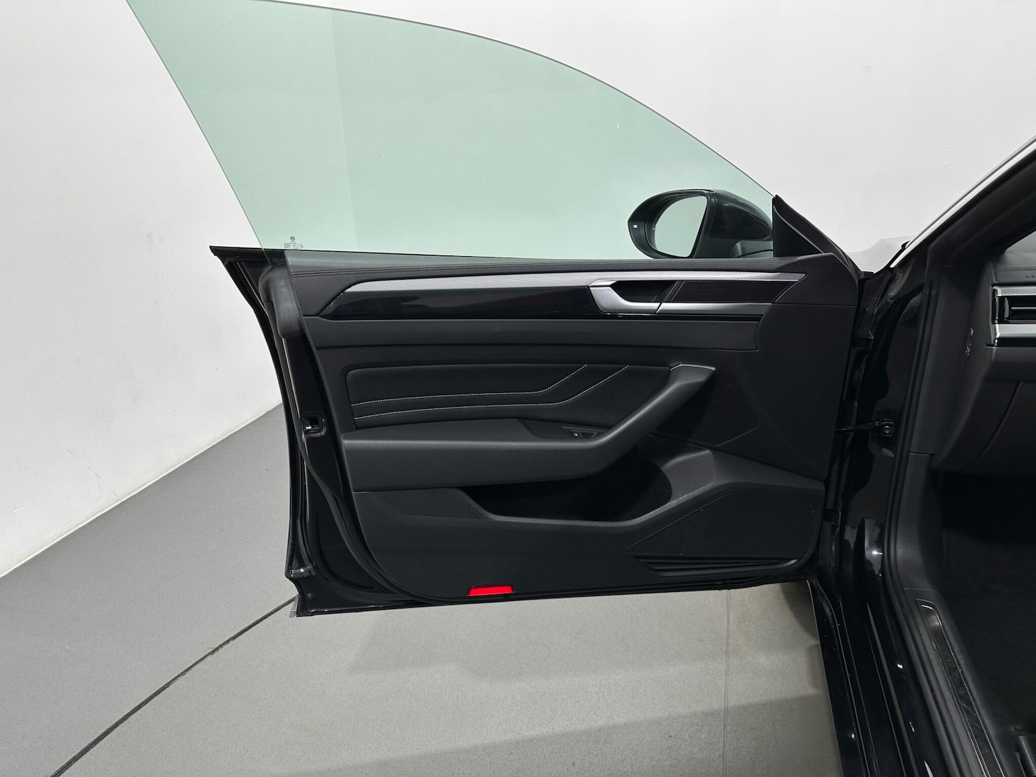 Used Volkswagen Arteon 2022 for sale - 77054030: Photo 36