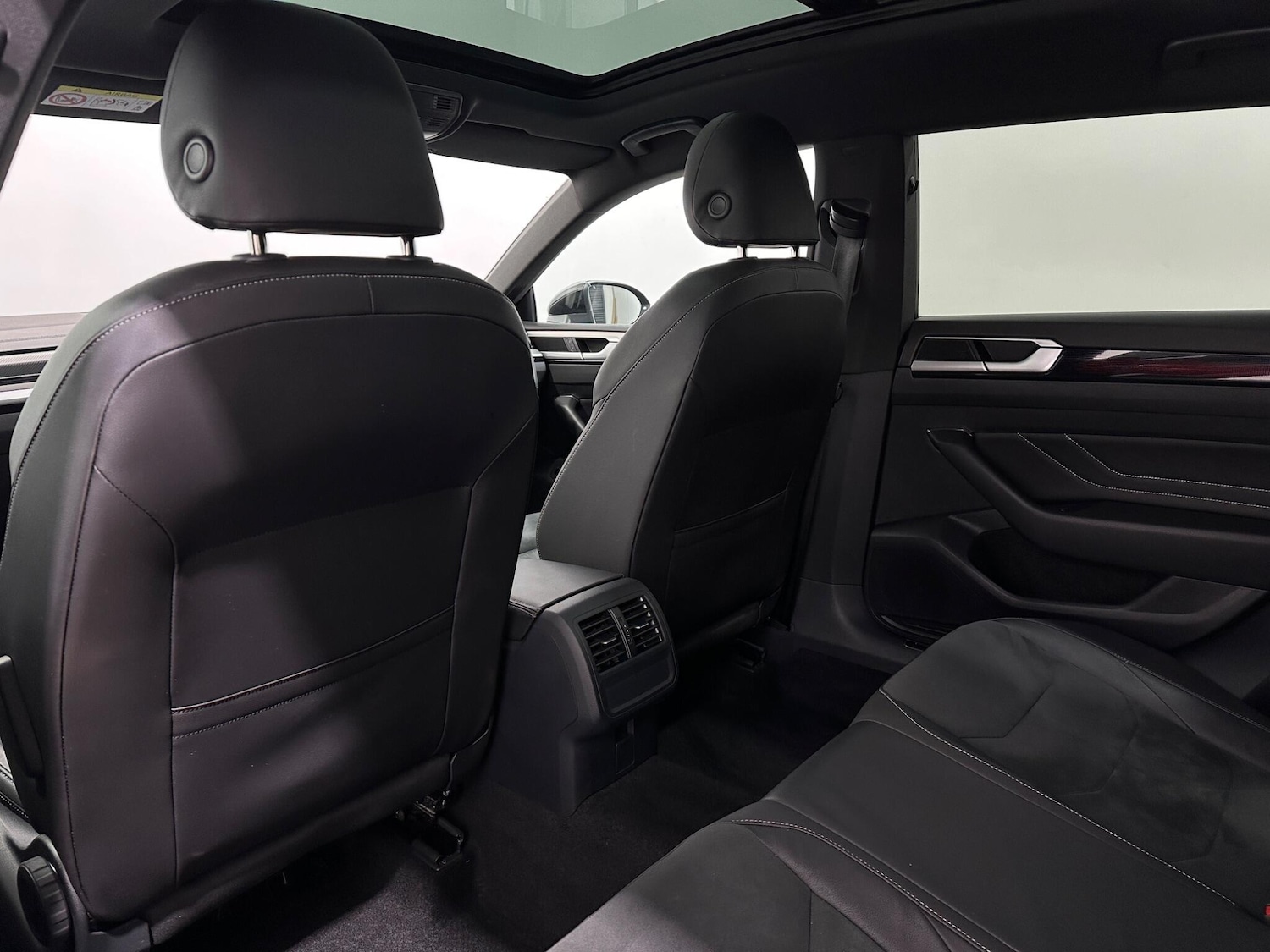 Used Volkswagen Arteon 2022 for sale - 77054030: Photo 37