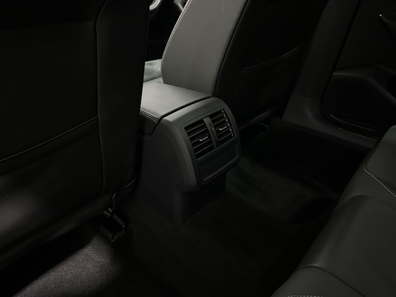 Used Volkswagen Arteon 2022 for sale - 77054030: Photo 38