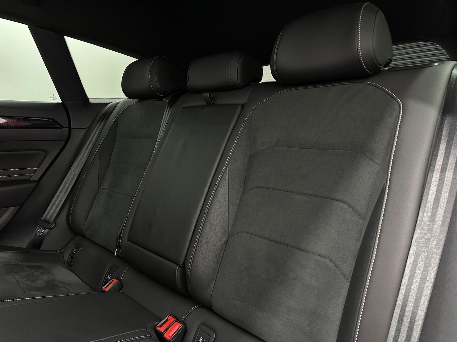 Used Volkswagen Arteon 2022 for sale - 77054030: Photo 39