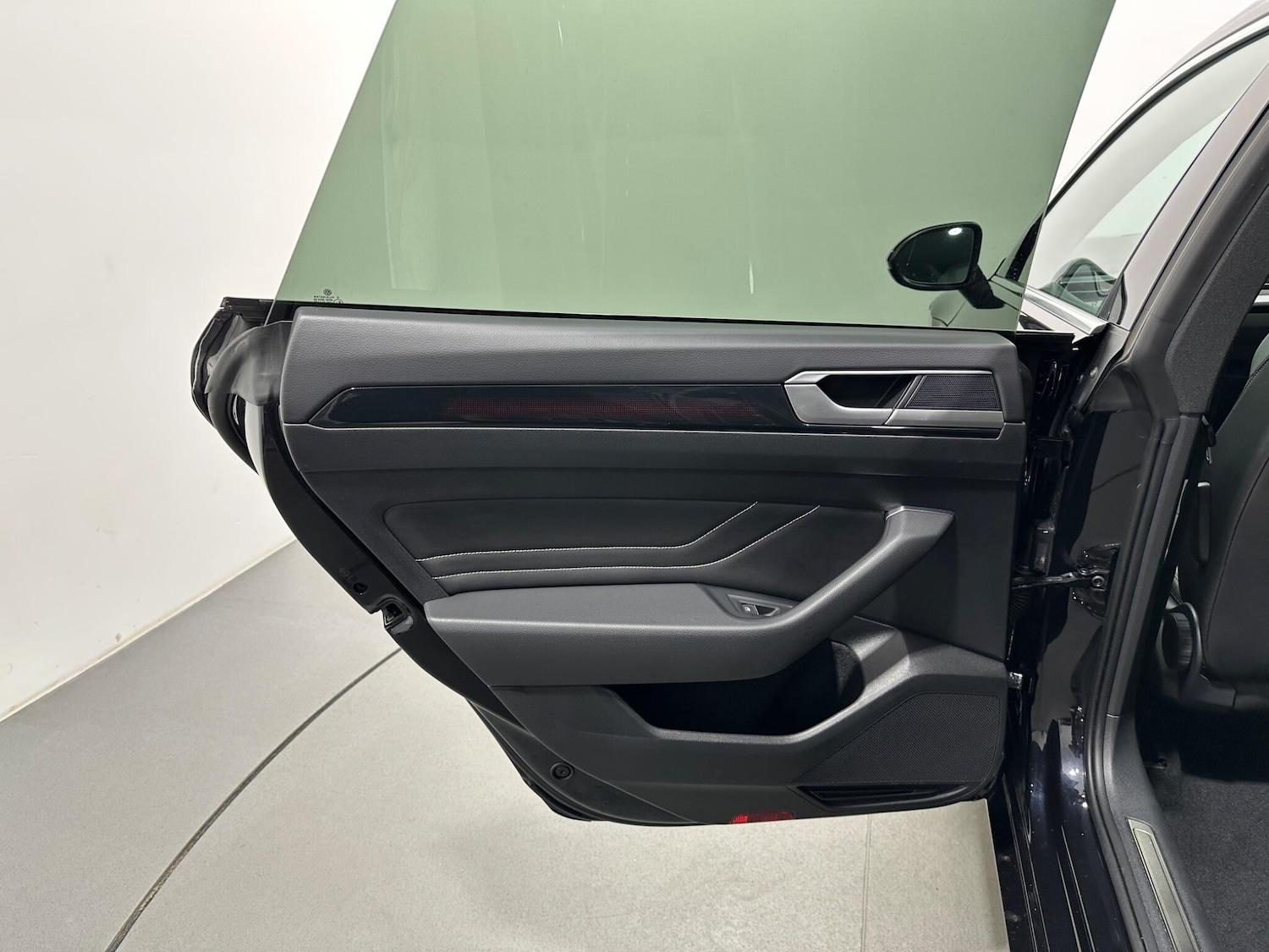 Used Volkswagen Arteon 2022 for sale - 77054030: Photo 40