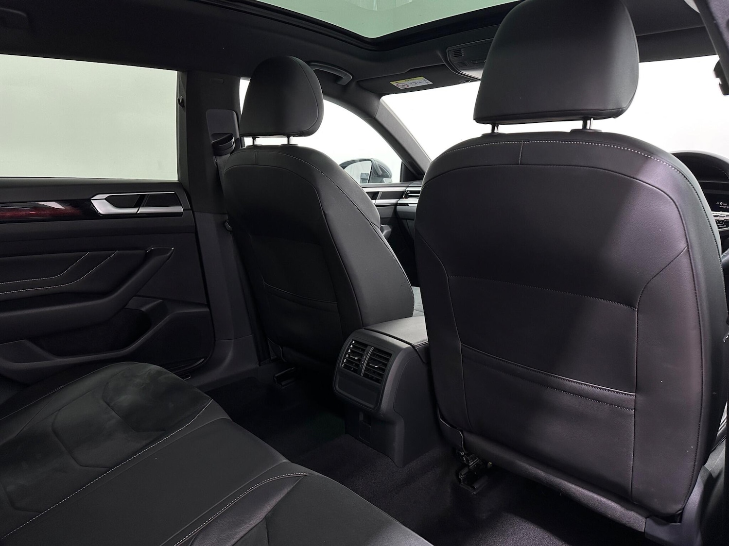 Used Volkswagen Arteon 2022 for sale - 77054030: Photo 41