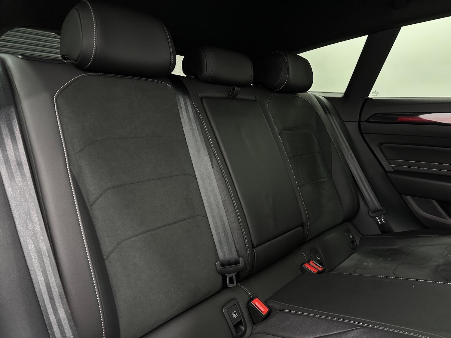 Used Volkswagen Arteon 2022 for sale - 77054030: Photo 42