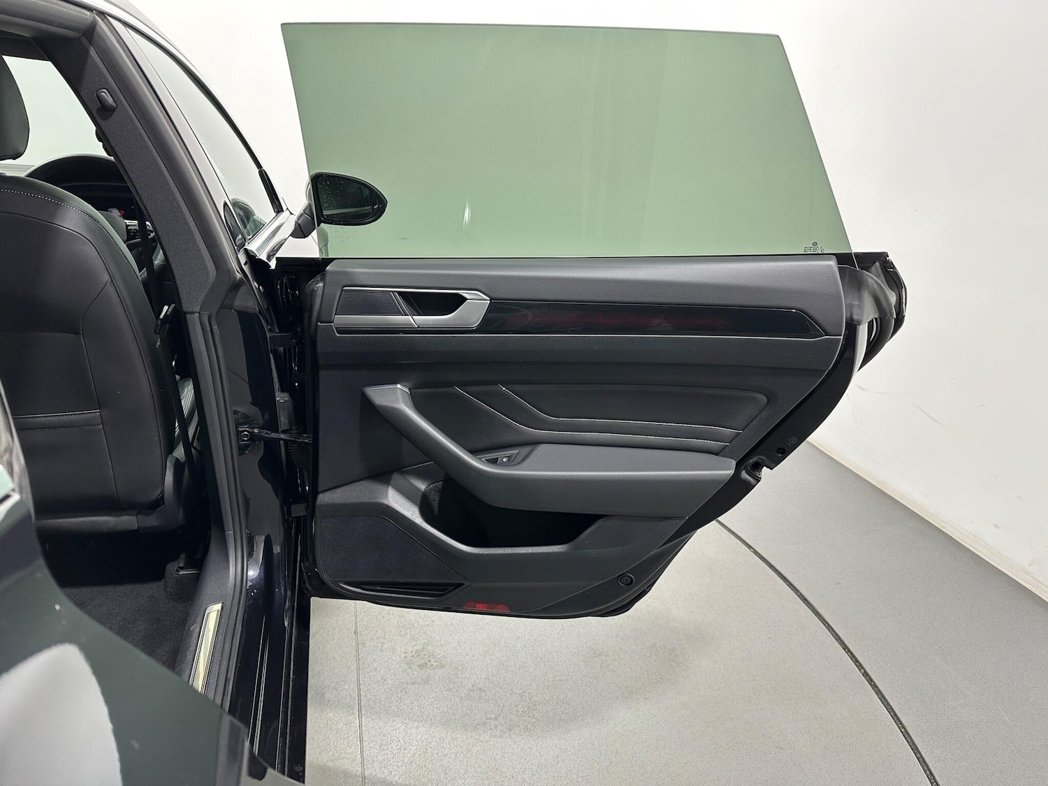 Used Volkswagen Arteon 2022 for sale - 77054030: Photo 43