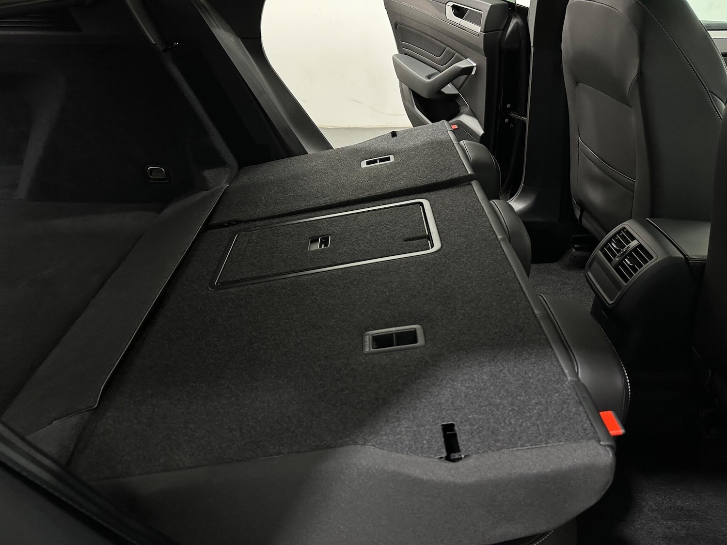 Used Volkswagen Arteon 2022 for sale - 77054030: Photo 46