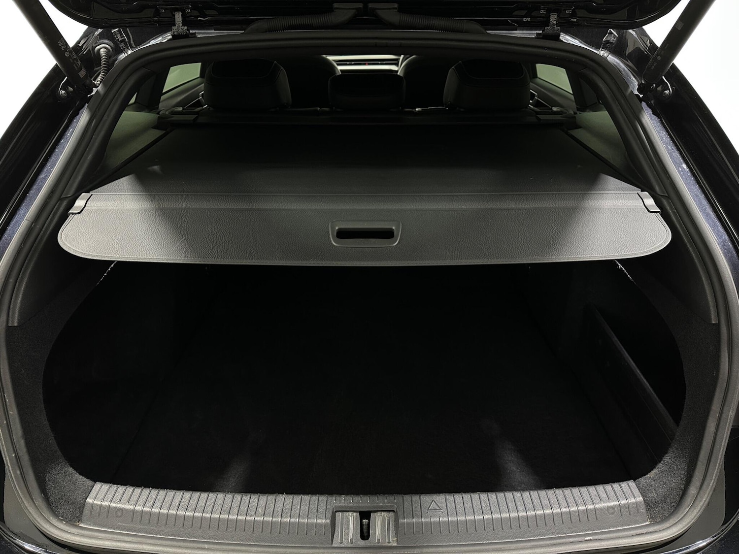 Used Volkswagen Arteon 2022 for sale - 77054030: Photo 47