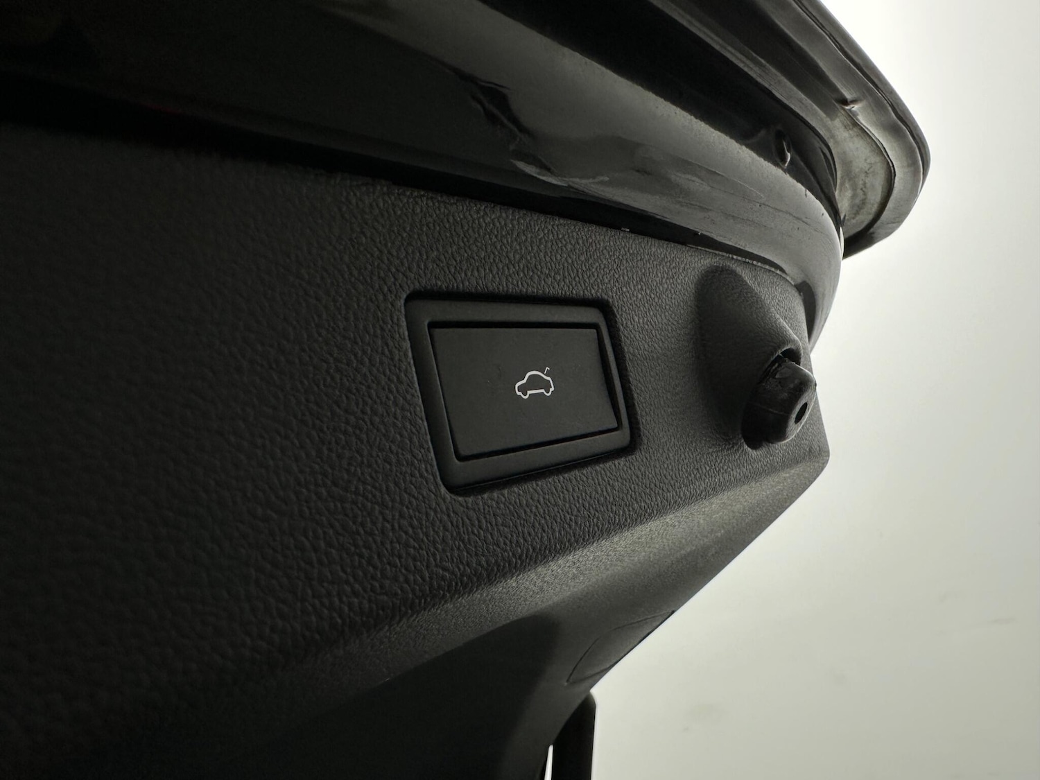 Used Volkswagen Arteon 2022 for sale - 77054030: Photo 48