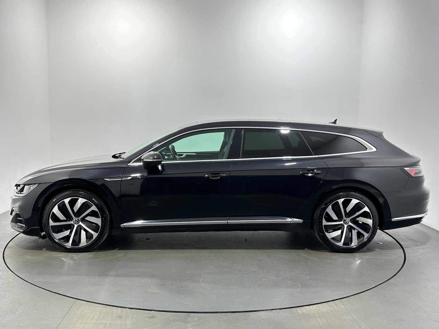 Used Volkswagen Arteon 2022 for sale - 77054030: Photo 5