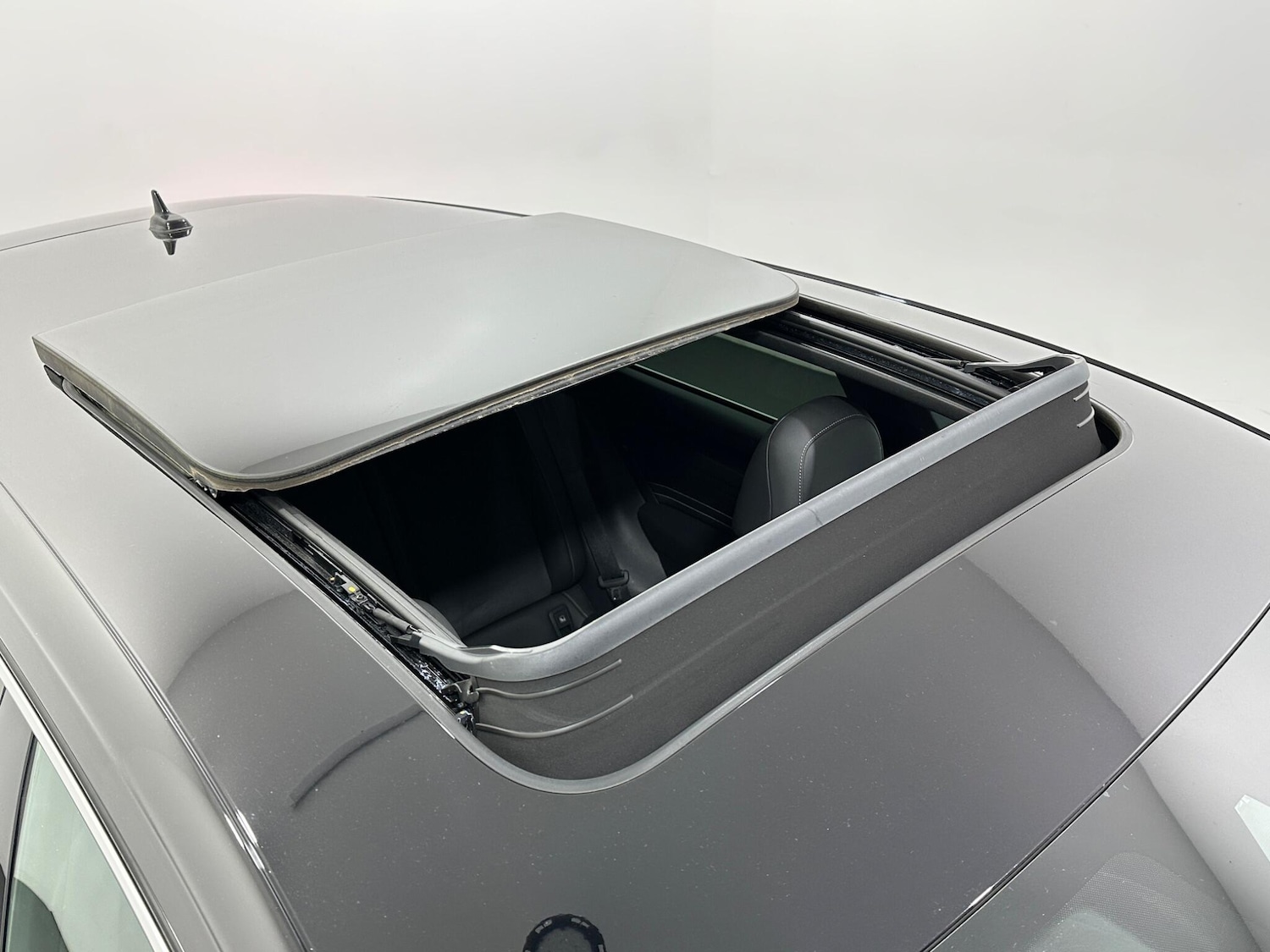 Used Volkswagen Arteon 2022 for sale - 77054030: Photo 55