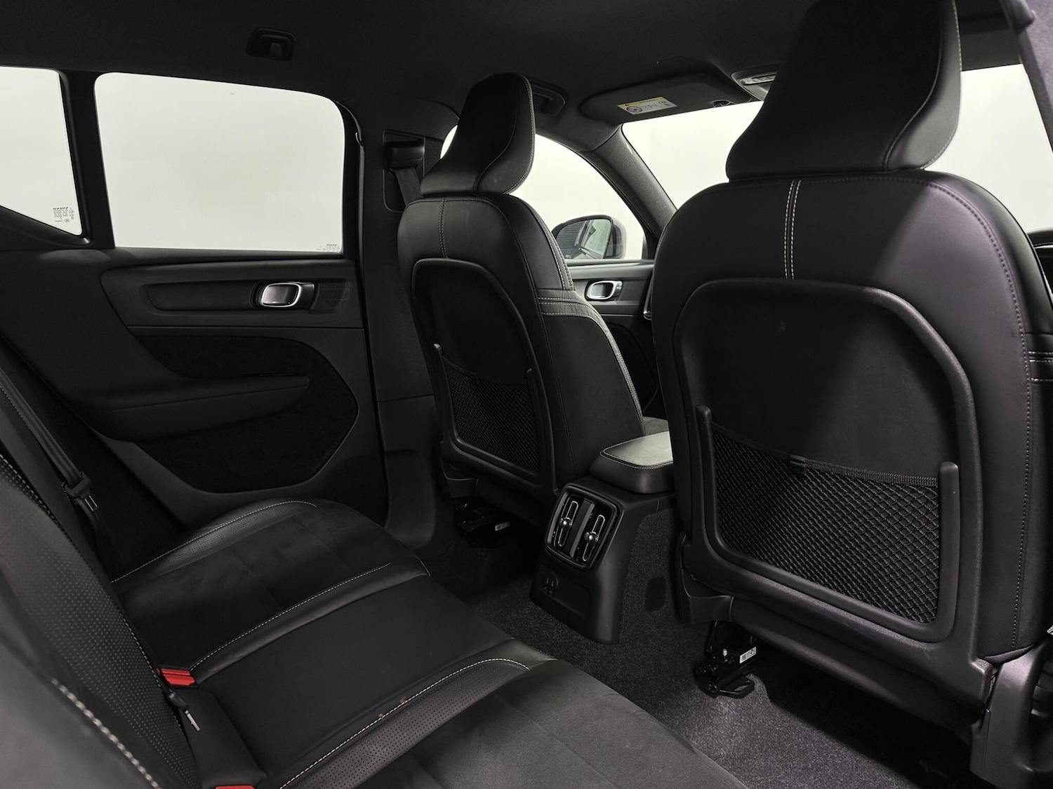 Used Volvo XC40 2021 for sale - 76878815: Photo 39